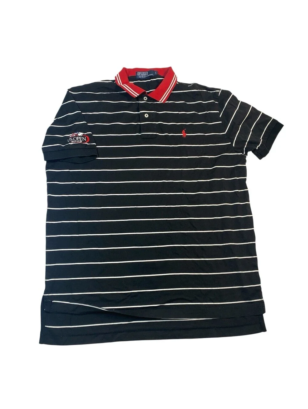 Ralph Lauren this special